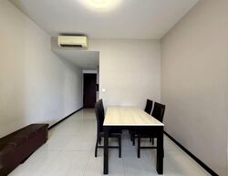 Lake Life (D22), Condominium #599618281